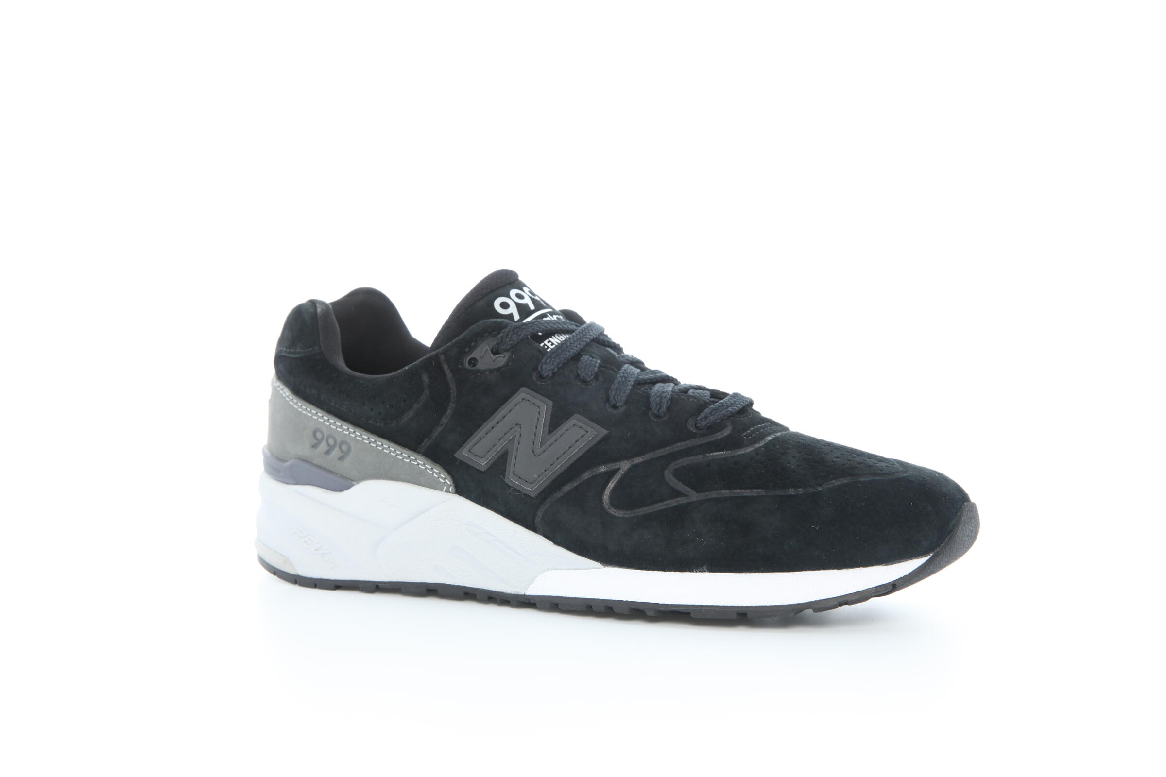 New Balance MRL 999 BA 